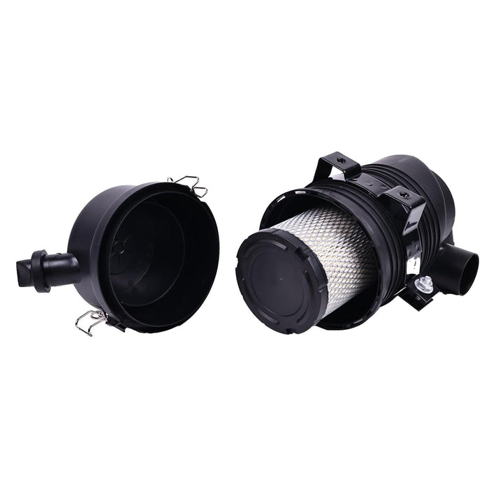 Air Filter Housing Assy 6670851 6672467 G057511 for Bobcat Skid Steer Loaders 325 328 329 425 463 553