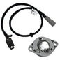 Aftermarket Forklift Seat Switch Compatible with Clark 1832592 Hyster 3170285
