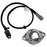 Aftermarket Forklift Seat Switch Compatible with Clark 1832592 Hyster 3170285