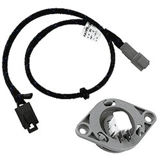 Aftermarket Forklift Seat Switch Compatible with Clark 1832592 Hyster 3170285