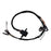 Fuel Injector Wiring Harness Assembly 425-6526 4256526 122-1486 1221486 Compatible with Cat C15 C16 C18 3406E 3456