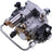 Fuel injection pump 3310045700 33100-45700 Compatible with Hyundai Fork Lift 35D-7 35D-7E 50D-7E 80D-7E HDF50-7 40D-7 45D-7 40D-7E 45D-7E 50D-7AE Mighty County Truck