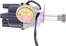 Ignition Distributor 22100-G5110 Compatible with Sunny B10 B20 B110 B120 B210 B310 Pickup Nissan Truck Cherry E10 Vanette C120 Datsun A10 A12 A13 A14 A15