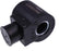 24V DC Solenoid Valve Coil R901393577 compatible with Rexroth