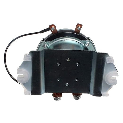 24V Battery Relay Switch 08088-30000 0808830000 for Komatsu Excavator PC130 PC220 PC240 PC290 PC300 PC350