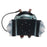 24V Battery Relay Switch 08088-30000 0808830000 for Komatsu Excavator PC130 PC220 PC240 PC290 PC300 PC350