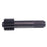 Travel Motor Sun Gear Shaft 5J002 compatible with Caterpillar CAT Excavator Backhoe Loader Skid Steer Loader