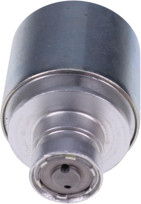Solenoid Valve 1650774 compatible with Volvo Trucks F12 FH12 FL10 FL12 FL7 FM10 FM12 FM7 FM9 Off Road A25D A25E A30C A30D A30E A35C A40 A40D T450D BM A30 A30C A35 A35C A40