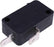 4X Microwave Door Switch 5304509460 5304509460 PS12071303 Compatible with Frigidaire, Kenmore, Electrolux, Crosley, IKEA, Universal