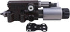 Fan Pump Solenoid Valve 244-4120 2444120 compatible with Caterpillar CAT Engine C13 3176C 3196 C-9 Excavators 345D 345D L 345D L VG 349D 349D L Motor Grader 12H 140H 14H 16H