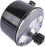 Power Steering Pump 3774041M91 3774614M91 compatible with Massey Ferguson Tractors 231 240 243 253 263 360 20F Ind. 40E