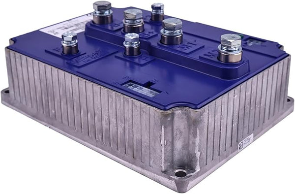 Traction Controller 1600346 compatible with JLG 1230ES 1930ES 2030ES 2646ES 2630ES 3246ES