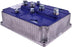 Traction Controller 1600346 compatible with JLG 1230ES 1930ES 2030ES 2646ES 2630ES 3246ES