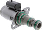 12V Solenoid Valve 1655642 compatible with Hyster