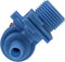 Dishwasher Water Inlet Valve W11130743 W10316814 W10327249 Compatible with Whirlpool, Kenmore 665 662 series, KitchenAid, Amana
