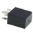 12V 30A Relay 87604032 for New.Holland C227 C232 C238 L213 L215 L216 L218 L220 L221 L223 L225 L228 L230 L234 T4030 T4040 T4050