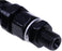 Fuel Injector 1G677-53903 for Kubota KX71 RTV1100 RTV1140 RTV-X1100 RTV-X1120
