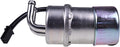 Fuel Pump 15100-38A00 15100-38A01 Compatible with Suzuki VS700 GL/GLE Intruder 700 1986-1987 VS750 Intruder 750 1985-1991 Model f/g VS1400 GLP Intruder 1400 1987-2004 VS1400 Boulevard S83 2005-2009