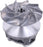 Primary Drive Clutch 1323123 1323378 Compatible with Polaris Sportsman XP 1000 2016-2024 Sportsman 1000 2016-2018 Sportsman 850 2017-2023 Scrambler XP 1000 2015-2024 Scrambler 850 2015-2024