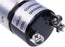 12V Shutoff Solenoid Valve 1502ES-12C6U1B2S1A compatible with Woodward Bobcat Engine 3 Terminals