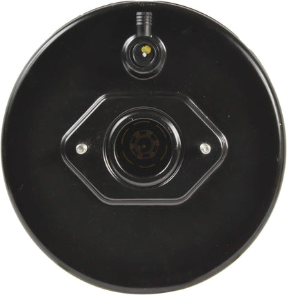 Vacuum Power Brake Booster 5C-471910 10382217 15285078 22666346 for Chevrolet Malibu, Saturn Aura, PONTIAC G6