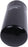 Oil Filter 6.3465.0 Compatible with Kaeser Air Compressor