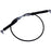 707000775 Shift Cable for Can-Am Commander 800 800R Maverick 1000 1000R 4X4