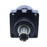 Hydraulic Motor HGM-18E-8802, 7100300 Compatible with Exmark CCW Hydro Motor Lazer Z XS DS HG HGM-18E-3056 Ariens 00668900 Snapper 7075638