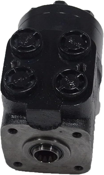Steering Motor 532192M93 1695444M91 1695445M91 compatible with Massey Ferguson 255 265 275 285 30B 40B 50B 50C