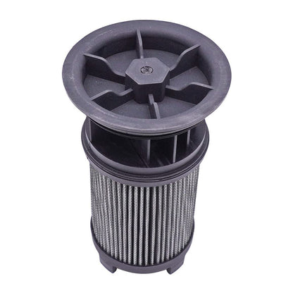 602768X Hydraulic Transmission Filter Hustler for Zero Turn Lawn Mower