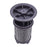 602768X Hydraulic Transmission Filter Hustler for Zero Turn Lawn Mower