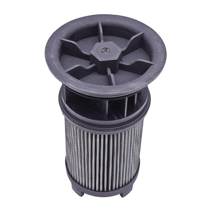 602768X Hydraulic Transmission Filter Hustler for Zero Turn Lawn Mower