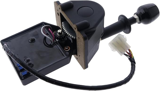 Joystick Controller 1600094 for JLG Lift 40H 40HT 45HA 50H 60H 70H 80H 80HX