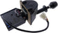 Joystick Controller 1600094 for JLG Lift 40H 40HT 45HA 50H 60H 70H 80H 80HX