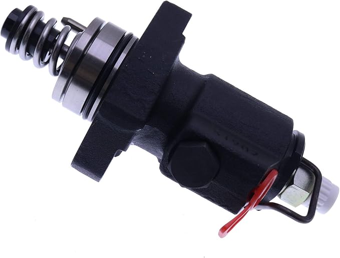 D Type Unit Pump 04287049 0428 7049 0134 0328 0134 0381 compatible with Deutz Engine