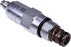 Hydraulic Relief Valve RV10-26H-0-N-30 RV1026H0N30 RV10-26A-0-N-30 RV1026A0N30 compatible with HydraForce