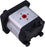 Hydraulic Pump  5169772 5129483 TX17203 TX17199 compatible with Long 2360 2460 2510 2610 680