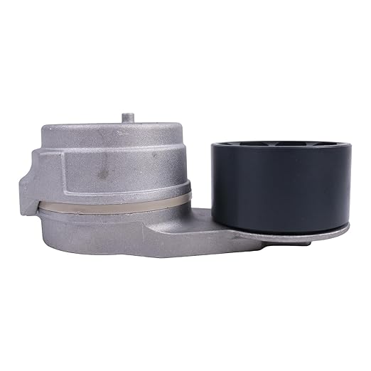 elt Tensioner 222-2880 2222880 Compatible with Caterpillar CAT 545C 545 535C 535 525C 525 140M D9G C9 SRB 586C SL5
