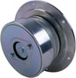 Clutch 50-01171-22 950 50-50051-04 50-60093-00 50-60067-00 Compatible with Carrier Transicold Supra 1250 1150 1050 950U 950MT 950 922 1150MT 944 1250MT