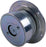 Clutch 50-01171-22 950 50-50051-04 50-60093-00 50-60067-00 Compatible with Carrier Transicold Supra 1250 1150 1050 950U 950MT 950 922 1150MT 944 1250MT