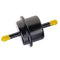 Automatic Transmission Oil Filter 25430-R5L-003 25430R5L003 for Honda Acura 2012-14 CRV TSX