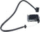 Engine Coil Assembly 596812701 511497001 511495801 Compatible with RedMax EBZ5100 EBZ5100RH EBZ5150 EBZ5150RH Backpack Blowers Jonsered BB2250 Backpack Leaf Blowers