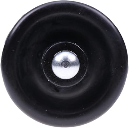 Brake Slave Cylinder 1676387M92 1676387V92 3186484M91 compatible with Massey Ferguson 260 265 270 275 290 298 30E 40E 50E 50H 575 592 595 670 675 690 698 699