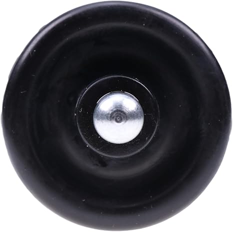Brake Slave Cylinder 1676387M92 1676387V92 3186484M91 compatible with Massey Ferguson 260 265 270 275 290 298 30E 40E 50E 50H 575 592 595 670 675 690 698 699