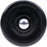 Brake Slave Cylinder 1676387M92 1676387V92 3186484M91 compatible with Massey Ferguson 260 265 270 275 290 298 30E 40E 50E 50H 575 592 595 670 675 690 698 699