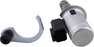 Solenoid Valve 4210504