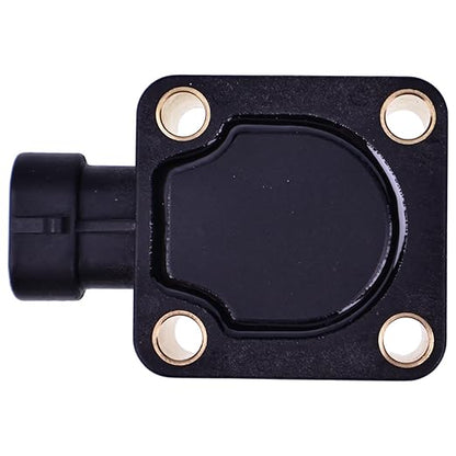 AXE58085 Sensor compatible with John Deere 9650STS 9860STS 9660STS 9760STS 9560STS 9570STS 9870STS 9670STS 9770STS S550 S660 S670 S680 S690 S670HM S680HM S690HM 900 Series 918 920 922 925 930