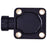 AXE58085 Sensor compatible with John Deere 9650STS 9860STS 9660STS 9760STS 9560STS 9570STS 9870STS 9670STS 9770STS S550 S660 S670 S680 S690 S670HM S680HM S690HM 900 Series 918 920 922 925 930