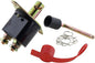 7405002 Master Switch for Casagrande Hella 1559-00