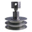 Idler Pulley 50-60407-00 50-60407-01 Compatible with Carrier Supra 1150 1250 950 Oasis 350